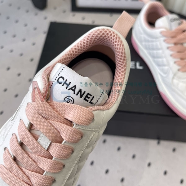 ���� ��* ����Ŀ�� AF6600261