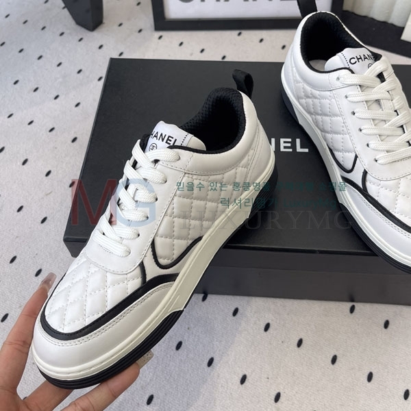 ���� ��* ����Ŀ�� AF6600261-2