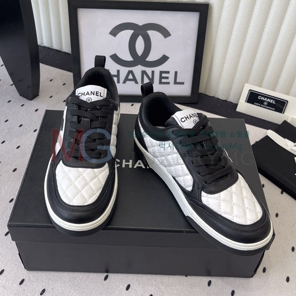 ���� ��* ����Ŀ�� AF6600261-3