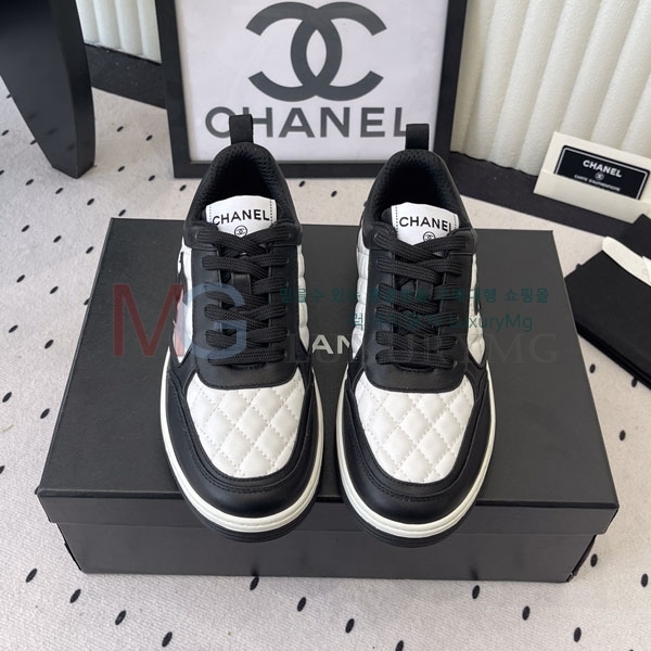 ���� ��* ����Ŀ�� AF6600261-3