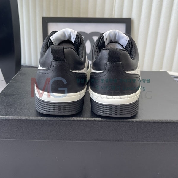 ���� ��* ����Ŀ�� AF6600261-3