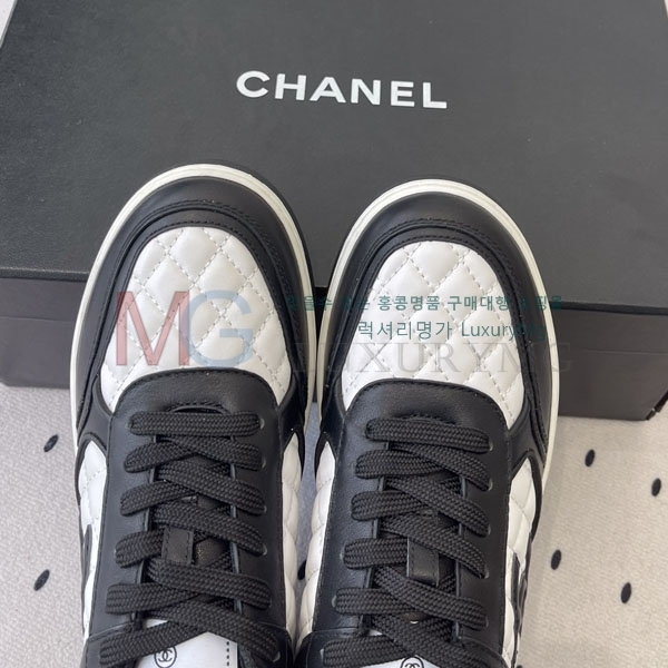 ���� ��* ����Ŀ�� AF6600261-3