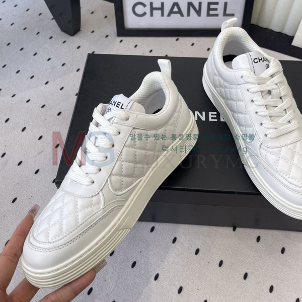 ���� ��* ����Ŀ�� AF6600261-1