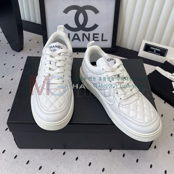 ���� ��* ����Ŀ�� AF6600261-1