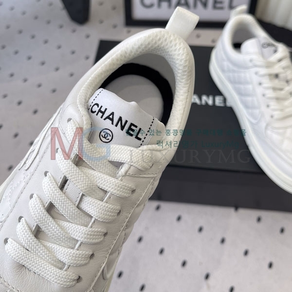 ���� ��* ����Ŀ�� AF6600261-1