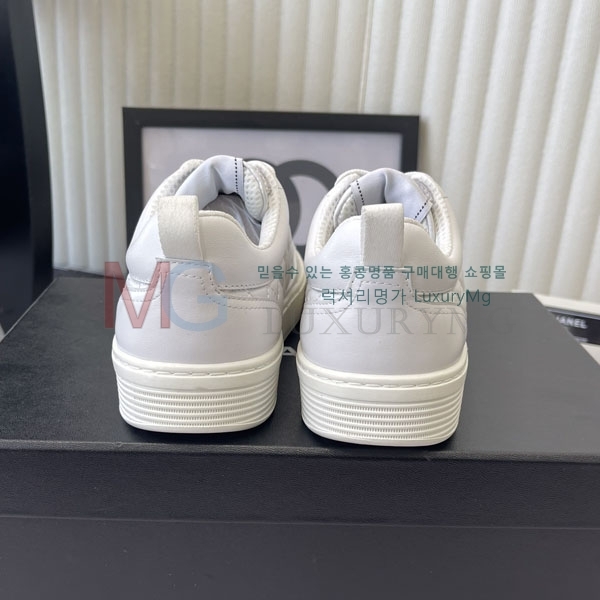 ���� ��* ����Ŀ�� AF6600261-1