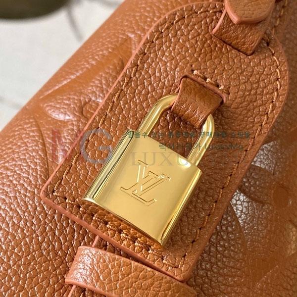 ���̺��� ���� BB M28220-1