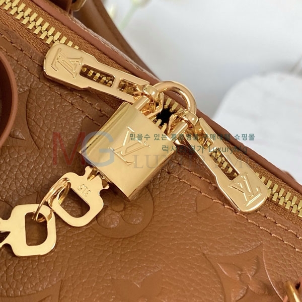 ���̺��� ���ǵ� ����Ʈ 30 M28662-1