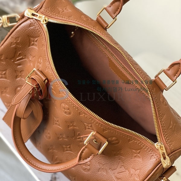 ���̺��� ���ǵ� ����Ʈ 30 M28662-1