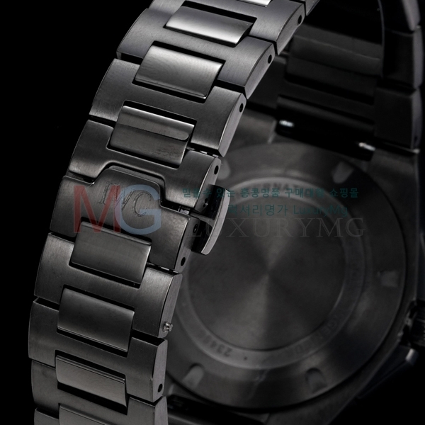 ���̴������� �����Ͼ� �����ƽ 17660-1