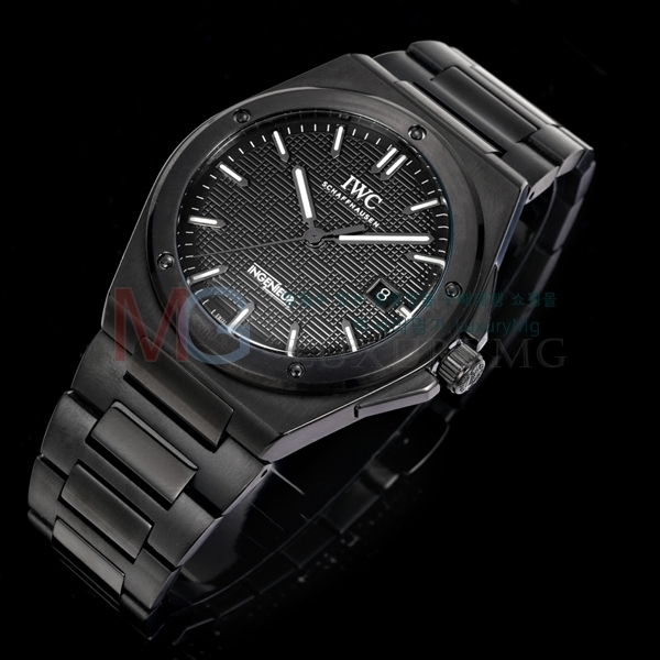 ���̴������� �����Ͼ� �����ƽ 17660-1