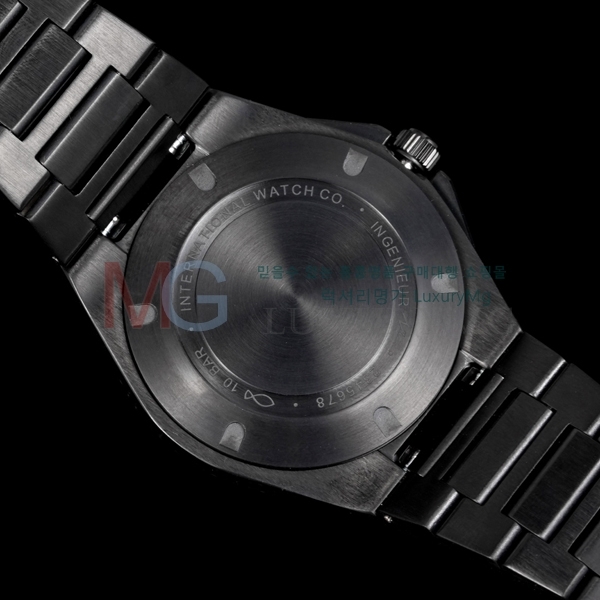 ���̴������� �����Ͼ� �����ƽ 17660-1