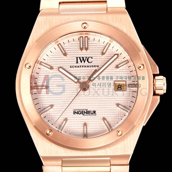 ���̴������� �����Ͼ� �����ƽ 17660-3