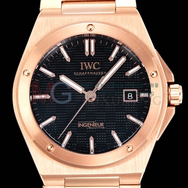 ���̴������� �����Ͼ� �����ƽ 17660-4