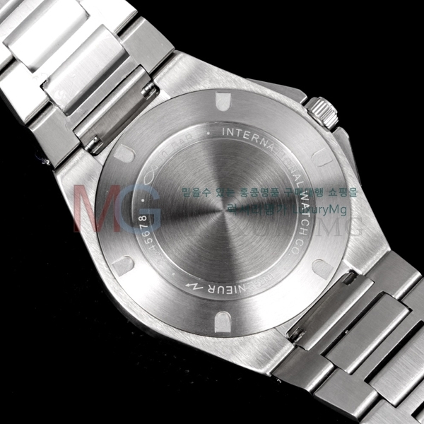 ���̴������� �����Ͼ� �����ƽ 17660-6