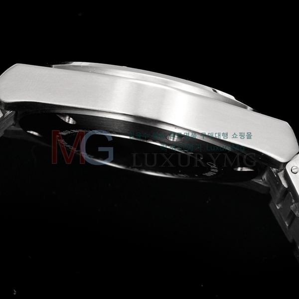 ���̴������� �����Ͼ� �����ƽ 17660-7