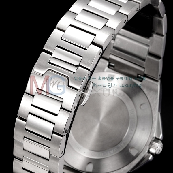 ���̴������� �����Ͼ� �����ƽ 17660-7