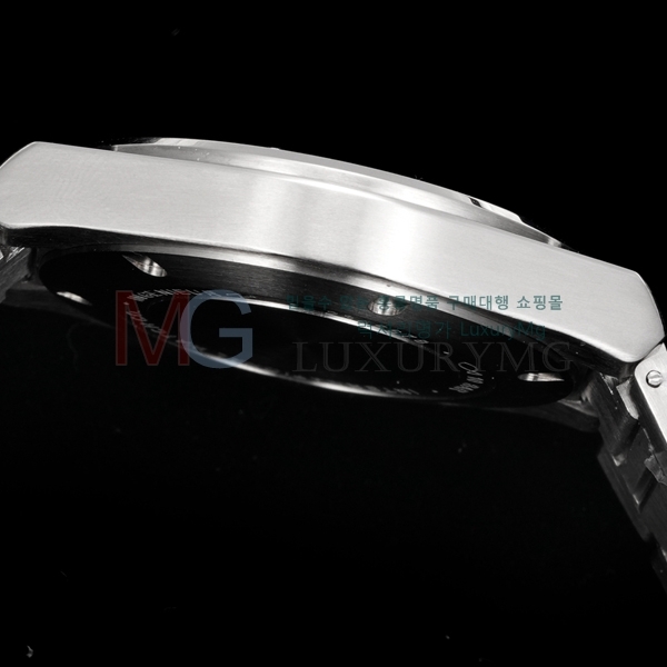 ���̴������� �����Ͼ� �����ƽ 17660-8