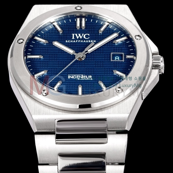 ���̴������� �����Ͼ� �����ƽ 17660-8