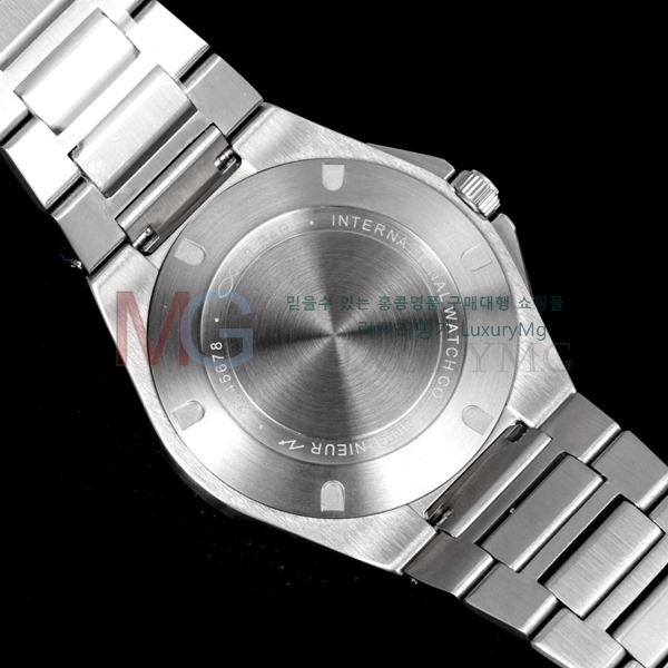 ���̴������� �����Ͼ� �����ƽ 17660-9