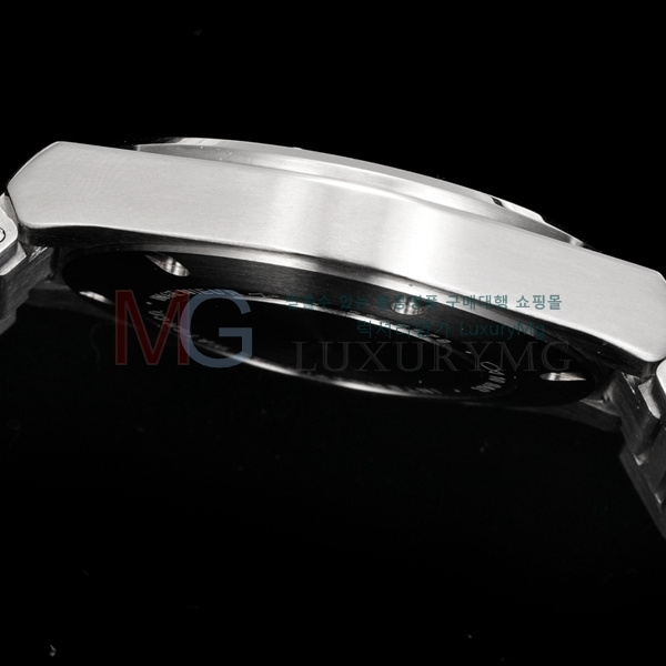 ���̴������� �����Ͼ� �����ƽ 17660-9