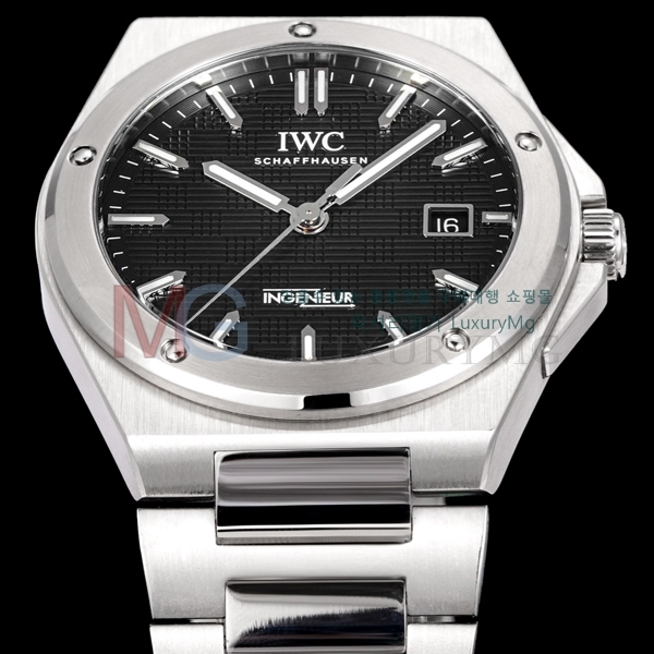 ���̴������� �����Ͼ� �����ƽ 17660-5