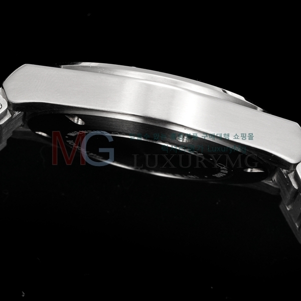 ���̴������� �����Ͼ� �����ƽ 17660-5