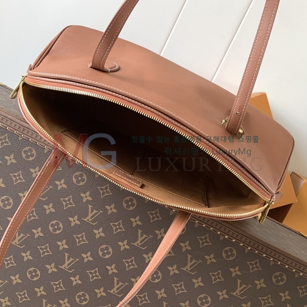 ���̺��� �ο� Ű ���� ��Ʈ�� M26688-1