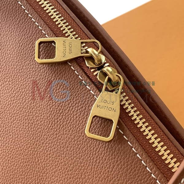 ���̺��� �ο� Ű ���� ��Ʈ�� M26688-1