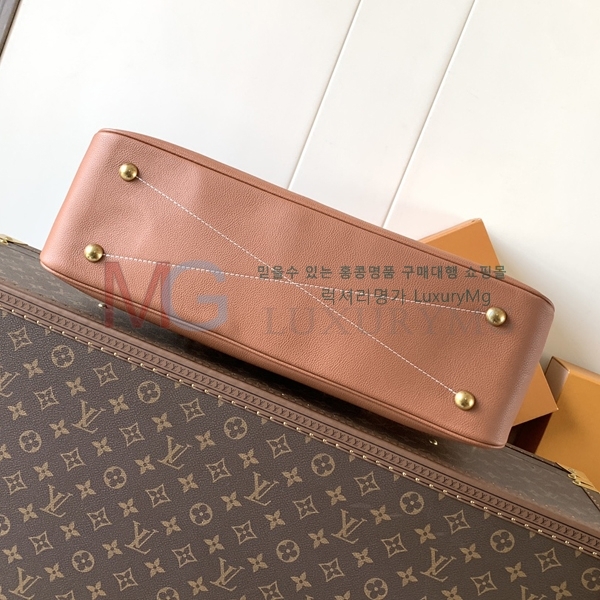 ���̺��� �ο� Ű ���� ��Ʈ�� M26688-1