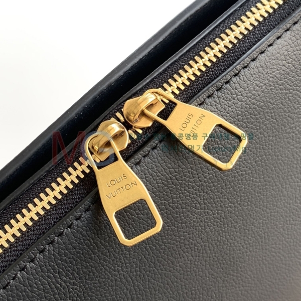 ���̺��� �ο� Ű ���� ��Ʈ�� M26257-1