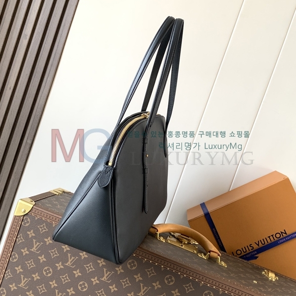 ���̺��� �ο� Ű ���� ��Ʈ�� M26257-1