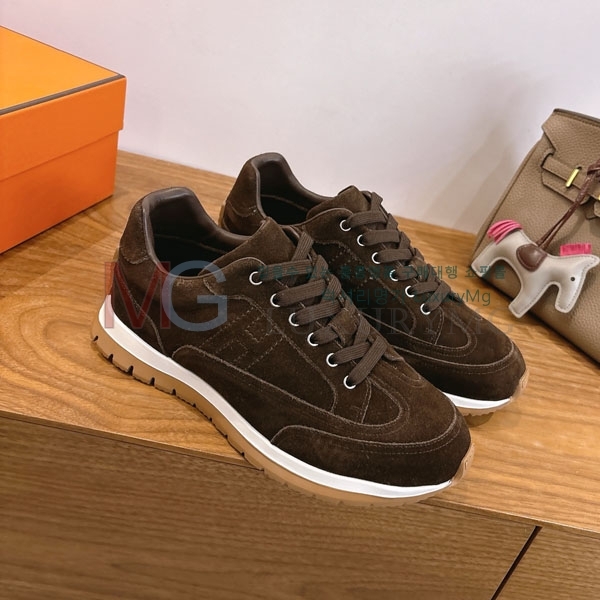 �������� �����޽� ����Ŀ�� HE06008-5