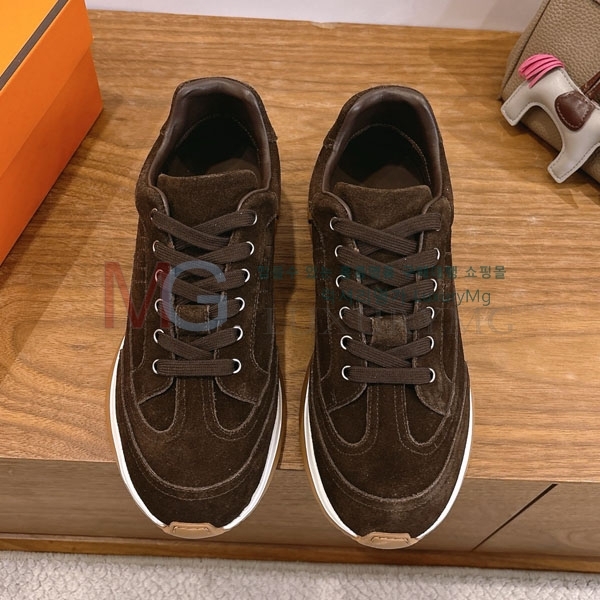 �������� �����޽� ����Ŀ�� HE06008-5