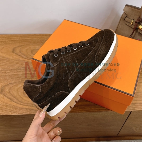 �������� �����޽� ����Ŀ�� HE06008-5