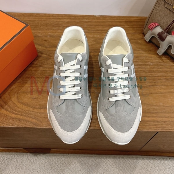 �������� �����޽� ����Ŀ�� HE06008-6