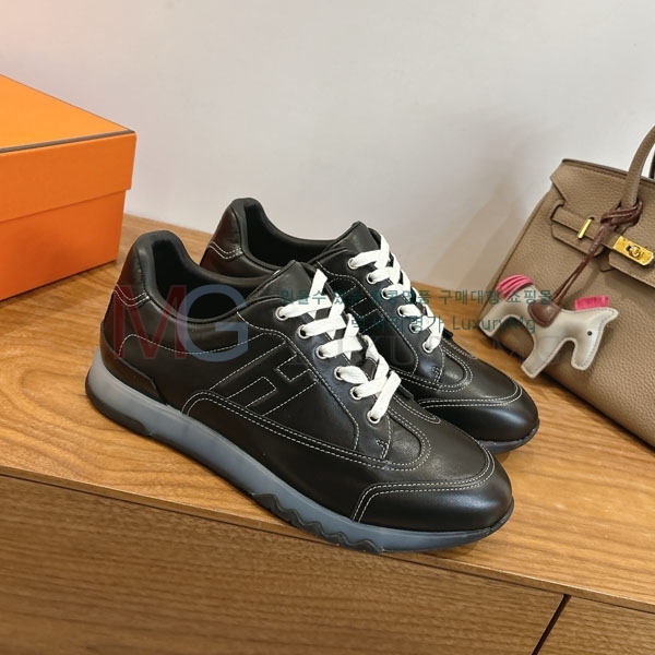 �������� �����޽� ����Ŀ�� HE06008-3