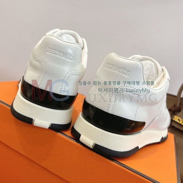 �������� �����޽� ����Ŀ�� HE06008-4