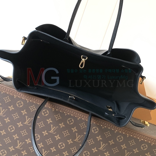 ���̺��� �� �浼 MM M26338-1