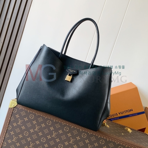 ���̺��� �� �浼 MM M26338-1