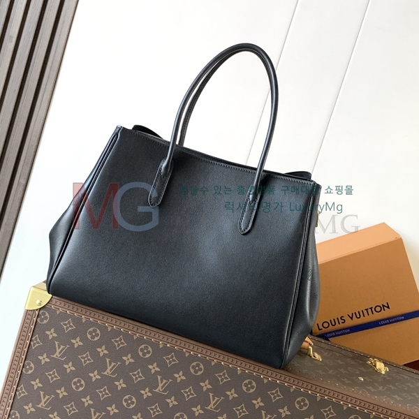 ���̺��� �� �浼 MM M26338-1