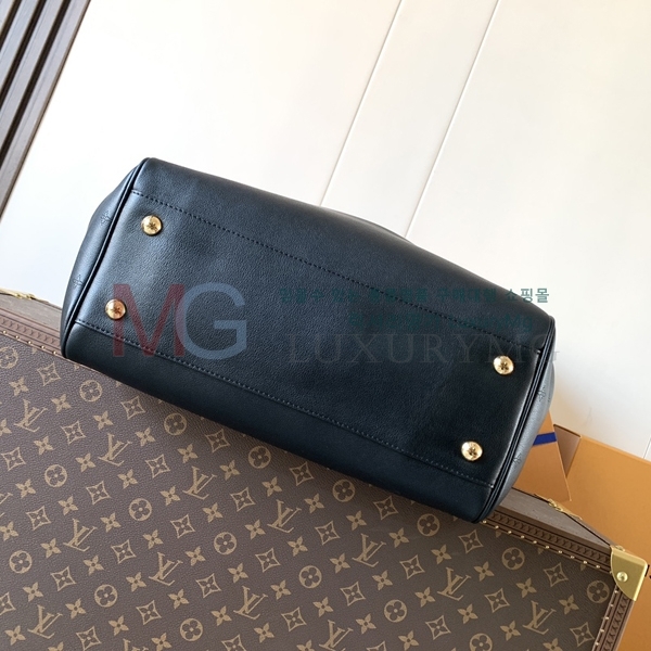 ���̺��� �� �浼 MM M26338-1