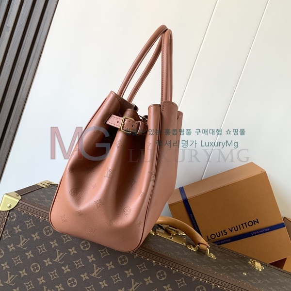 ���̺��� �� �浼 MM M26501-2