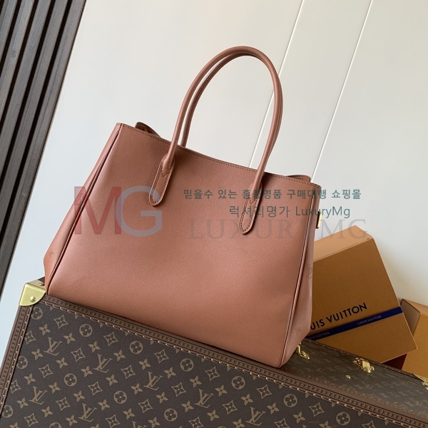 ���̺��� �� �浼 MM M26501-2