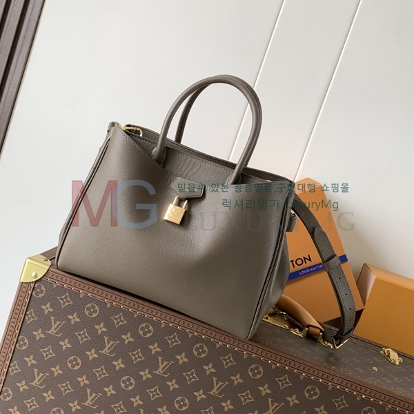 ���̺��� �� �浼 PM M27040-2