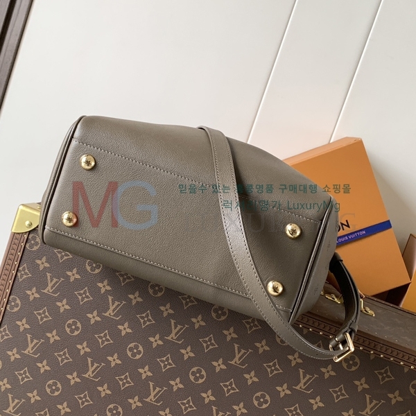 ���̺��� �� �浼 PM M27040-2