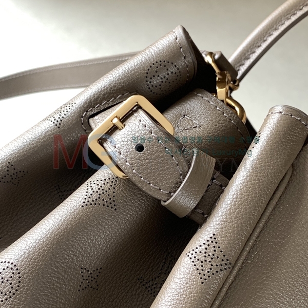 ���̺��� �� �浼 PM M27040-2