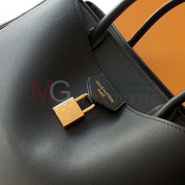 ���̺��� �� �浼 PM M26502-1