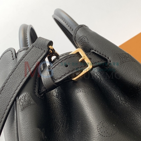 ���̺��� �� �浼 PM M26502-1