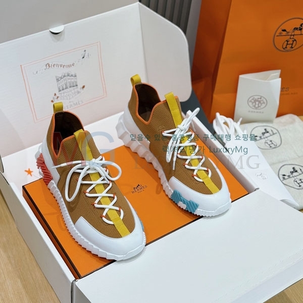 ���� �����޽� ����Ŀ�� H5903111-11